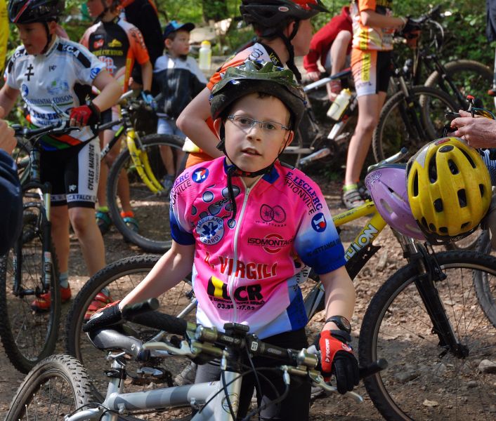gal/VTT 2007/Coupe_de_Lorraine_Blenod/Coupe de lorraine Blenod 2007 060.jpg